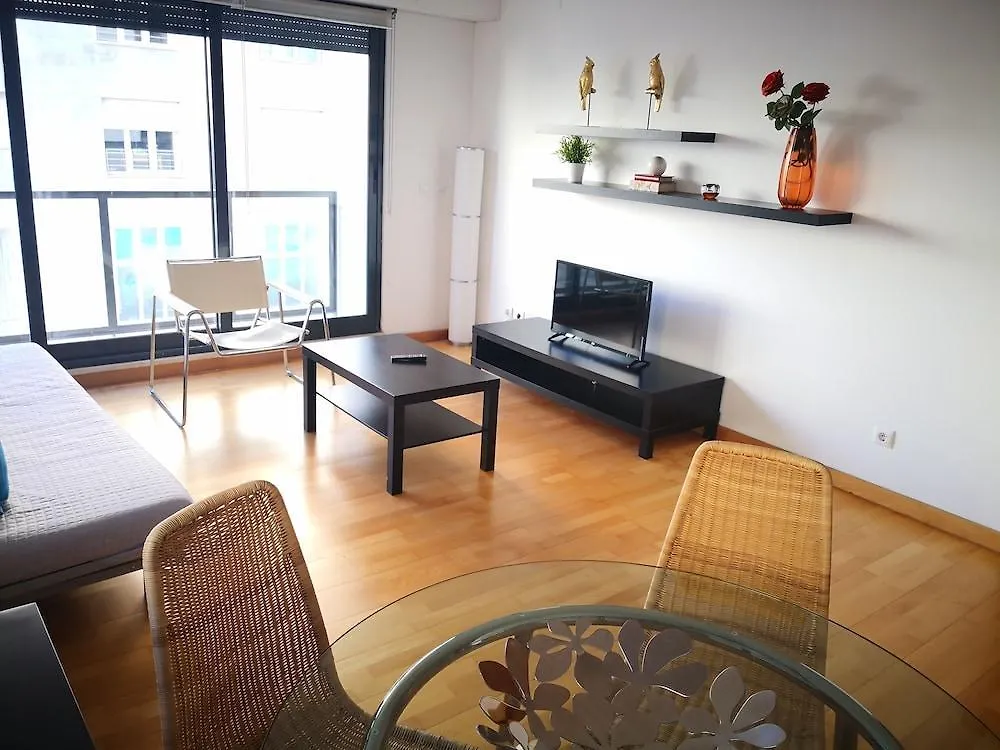Best Apartments Portugal Lisbon