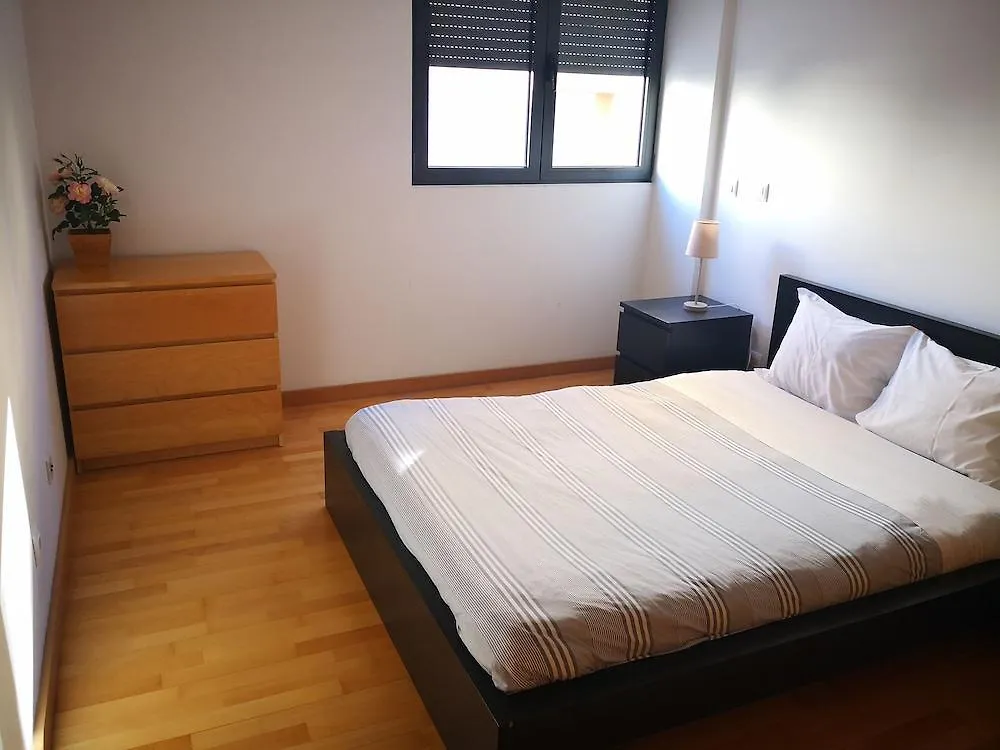 Best Apartments Portugal Lisbon