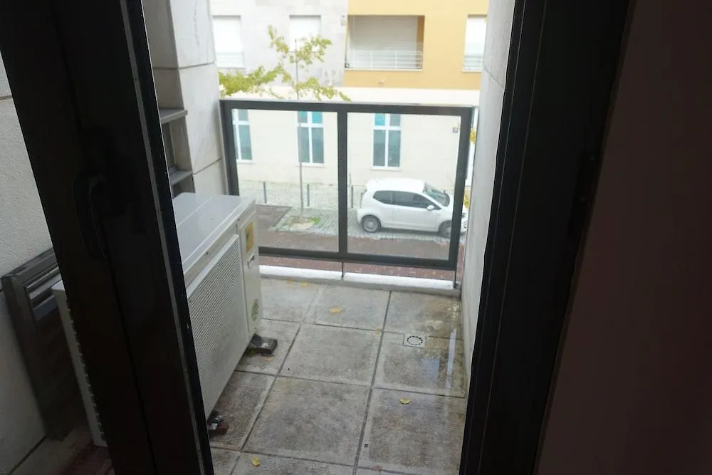 Best Apartments Portugal Lisbon