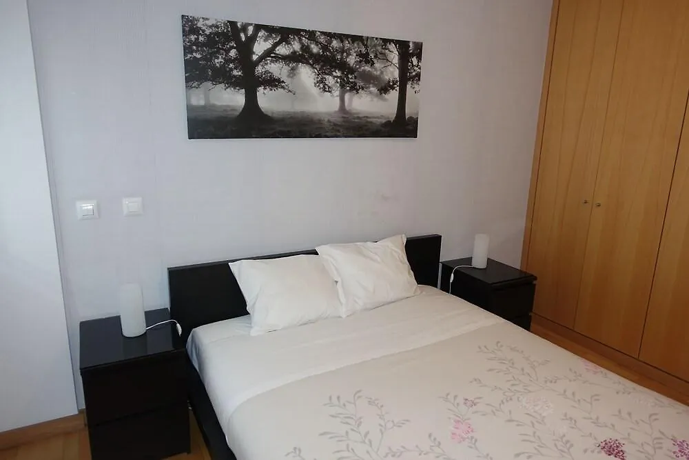 Best Apartments Portugal Lisbon