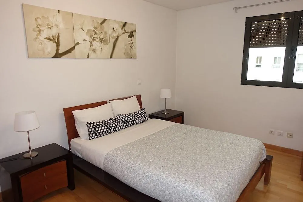Best Apartments Portugal Lisbon Portugal