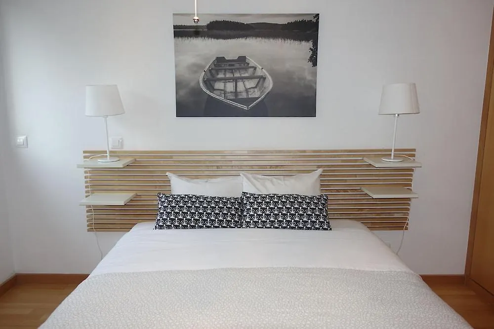 Best Apartments Portugal Lisbon Portugal