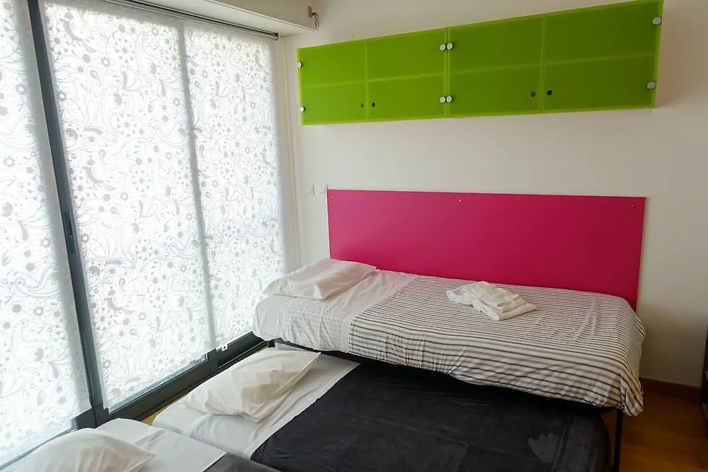 Best Apartments Portugal Lisbon 0*,  Portugal