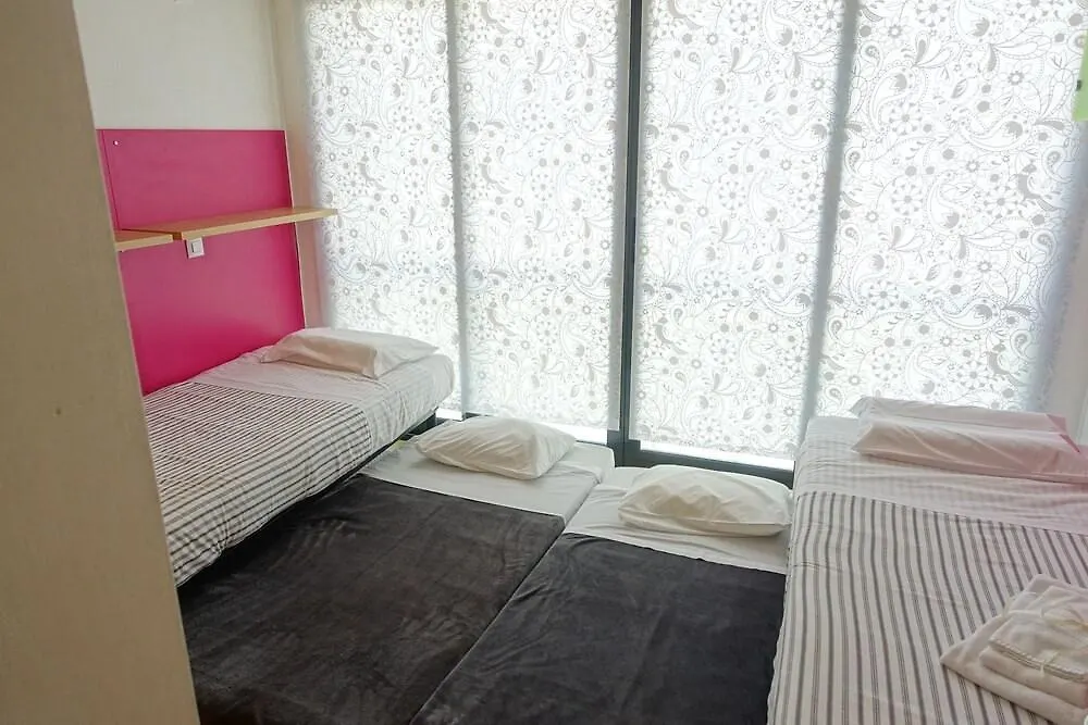 Best Apartments Portugal Lisbon