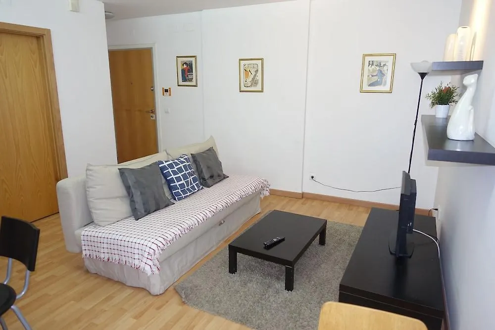 Best Apartments Portugal Lisbon Portugal
