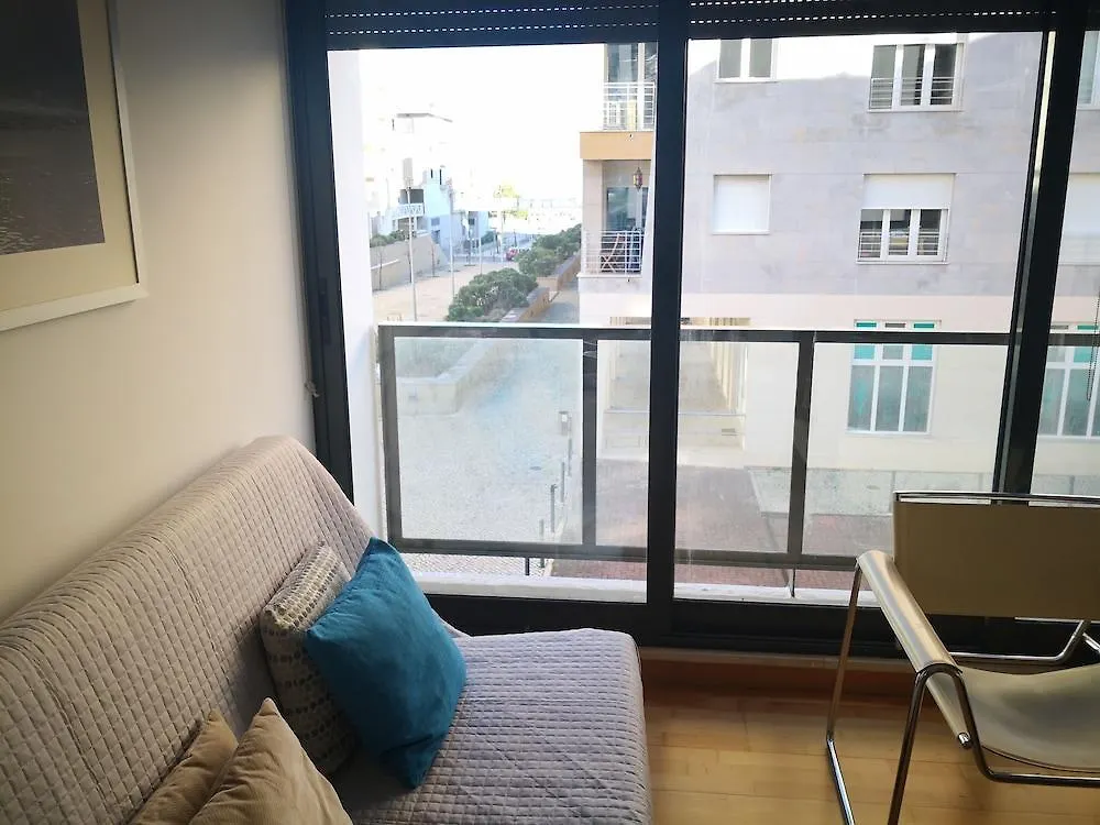 Best Apartments Portugal Lisbon