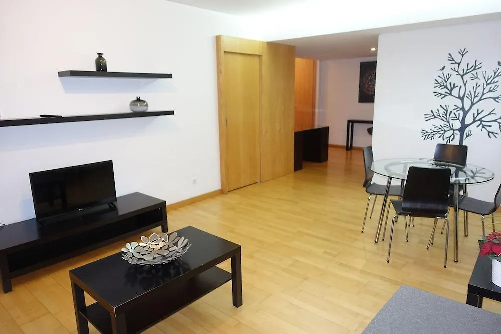 Best Apartments Portugal Lisbon