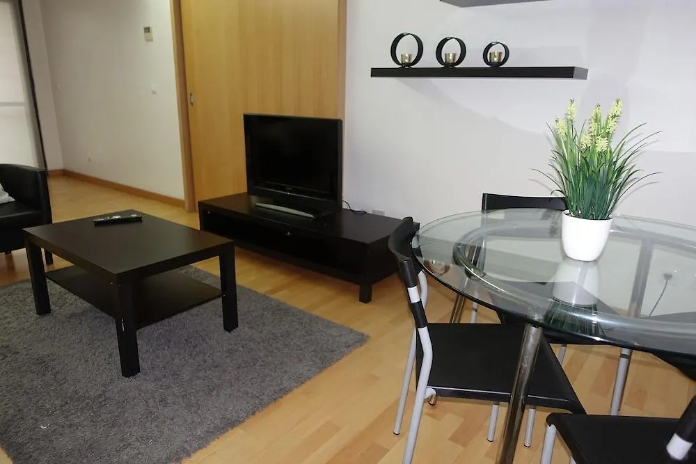 Best Apartments Portugal Lisbon