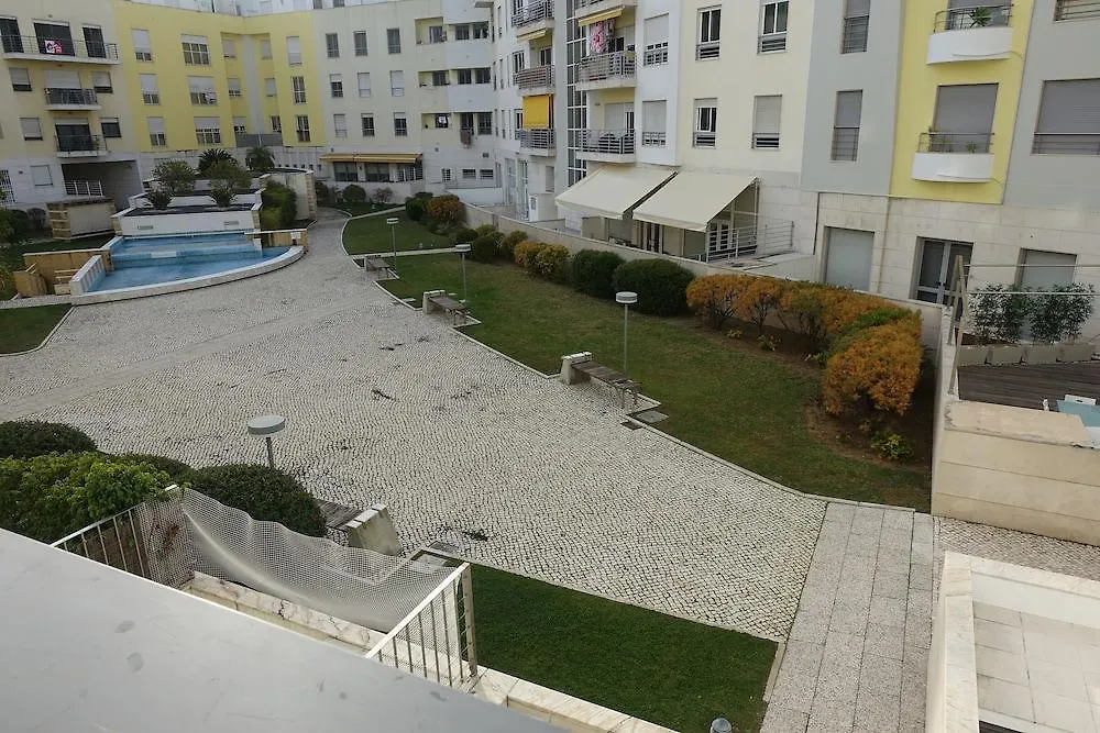Best Apartments Portugal Lisbon Portugal