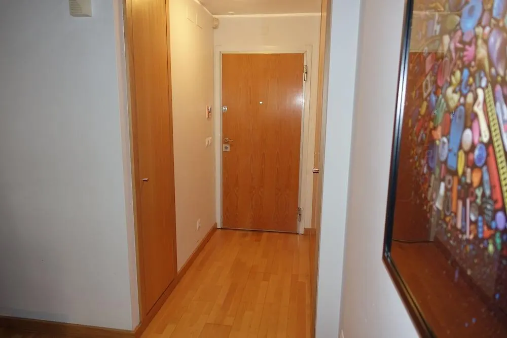 Best Apartments Portugal Lisbon 0*,