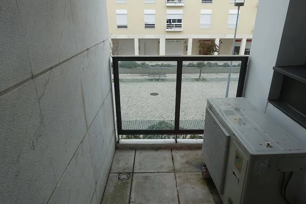 Best Apartments Portugal Lisbon